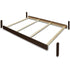 Sorelle Full Size Rail (#224)