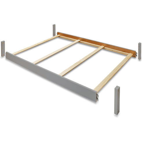 Sorelle Full Size Rail (#224)