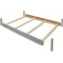 Sorelle Full Size Rail (#224)
