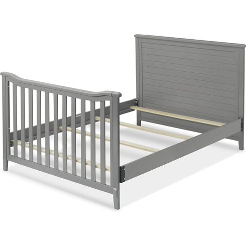 Sorelle Full Size Rail (#224)