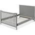 Sorelle Full Size Rail (#224)