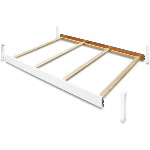 Sorelle Full Size Rail (#224)