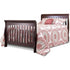 Sorelle Full Size Rail (#228)