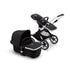 Bugaboo Fox 3 Complete Stroller
