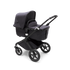 Bugaboo Fox 3 Complete Stroller