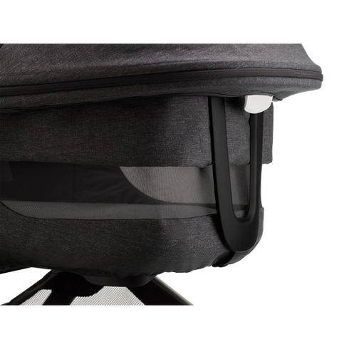 Bugaboo Fox 3 Complete Stroller