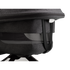 Bugaboo Fox 3 Complete Stroller