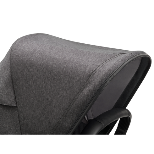 Bugaboo Fox 3 Complete Stroller