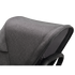 Bugaboo Fox 3 Complete Stroller