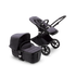 Bugaboo Fox 3 Complete Stroller