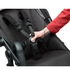 Bugaboo Fox 3 Complete Stroller