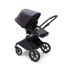 Bugaboo Fox 3 Complete Stroller
