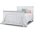 Sorelle Brookfield Adult Rail