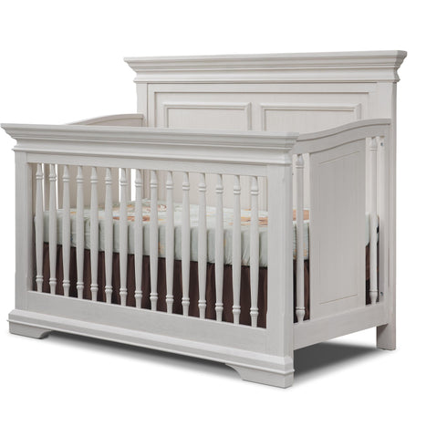 Sorelle Portico Crib