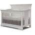 Sorelle Portico Crib