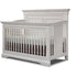 Sorelle Portico Crib