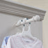 Sorelle Portico Chifferobe