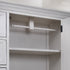 Sorelle Portico Chifferobe