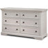 Sorelle Portico Double Dresser