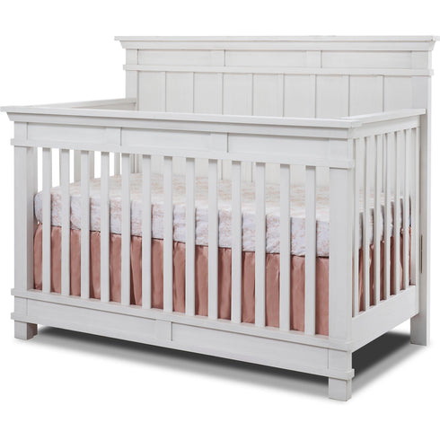 Sorelle Brookfield Crib