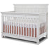 Sorelle Brookfield Crib