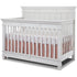 Sorelle Brookfield Crib