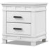 Sorelle Brookfield Nightstand
