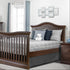 Sorelle Providence Nightstand