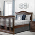 Sorelle Providence Nightstand