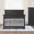 Sorelle Portico Crib