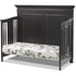 Sorelle Portico Crib
