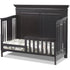 Sorelle Portico Crib