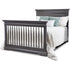 Sorelle Portico Crib