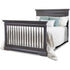 Sorelle Portico Crib