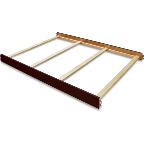 Sorelle Full Size Rail (#232)