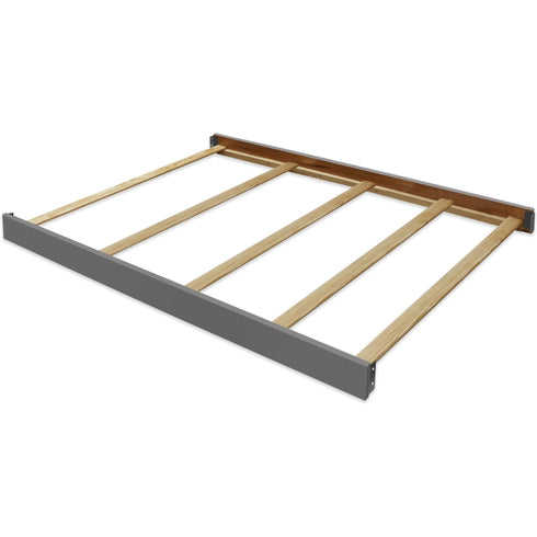 Sorelle Full Size Rail (#232)