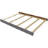Sorelle Full Size Rail (#232)