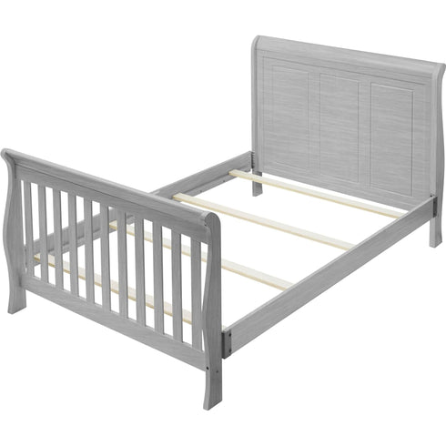 Sorelle Full Size Rail (#232)