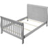Sorelle Full Size Rail (#232)