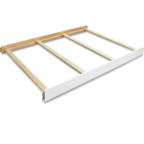 Sorelle Full Size Rail (#233)