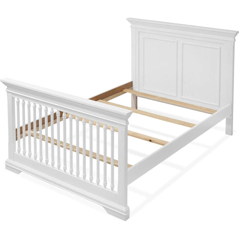 Sorelle Full Size Rail (#234)
