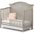 Sorelle Vista Elite Crib