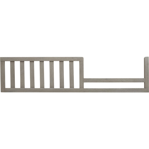 Sorelle Vista Elite Toddler Rail