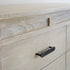 Sorelle Brookfield 5-Drawer Chest