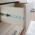 Sorelle Brookfield Double Dresser