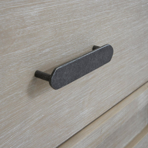 Sorelle Brookfield Double Dresser