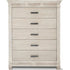 Sorelle Brookfield 5-Drawer Chest