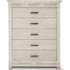 Sorelle Brookfield 5-Drawer Chest