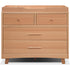 Sorelle Luce Double Dresser