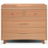 Sorelle Luce Double Dresser